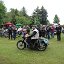 Bild 0062